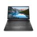 Laptop Dell Gaming G15 5511 15.6" Intel Core i7 11800H Disco duro 512 GB SSD Ram 16 GB Windows 11 Home Color Negro GGCWG
