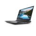 Laptop Dell Gaming G15 5511 15.6" Intel Core i7 11800H Disco duro 512 GB SSD Ram 16 GB Windows 11 Home Color Negro GGCWG