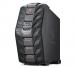 Computadora Gamer Acer Predator G3,Intel Core i7 7700 3.60 GHz, 16GB DDR4, 1TB, SSD de 256GB, Video GeForce GTX 1070, DVD±R/RW, Windows 10 Home (64 Bits)