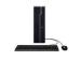 Computadora Kit Acer Veriton VX4670G-M301, Intel Core i3-10100 3.60GHz, 4GB, 1TB HDD, Windows 10 Pro 64-bit ― incluye Teclado y Mouse