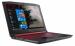 Laptop Acer Nitro AN515-52-721L - 15.6" FHD - Intel Core I7-8750H - 16GB - 2TB - Nvidia GeForce GTX1050 4GB - Windows 10 home