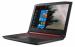 Laptop Acer Nitro AN515-52-721L - 15.6" FHD - Intel Core I7-8750H - 16GB - 2TB - Nvidia GeForce GTX1050 4GB - Windows 10 home