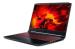Laptop Gamer Acer AN515-55-55LW 15.6” Full HD, Intel Core i5-10300H 2.50GHz, 8GB, 256GB, Nvidia GeForce GTX 1650, Windows 10 Home 64-bit, Español, Negro