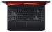 Laptop Gamer Acer AN515-55-55LW 15.6” Full HD, Intel Core i5-10300H 2.50GHz, 8GB, 256GB, Nvidia GeForce GTX 1650, Windows 10 Home 64-bit, Español, Negro
