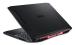 Laptop Acer Nitro 5 AN515-55-53AX 15.6" Intel Core i5 10300H Disco duro 1TB+256GB SSD Ram8GB Windows 11 Home Color Negro NH.QAZAL.004