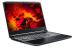 Laptop Acer Nitro 5 AN515-55-53AX 15.6" Intel Core i5 10300H Disco duro 1TB+256GB SSD Ram8GB Windows 11 Home Color Negro NH.QAZAL.004
