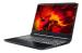 Computadora Portátil Gamer  ACER NITRO 5 - Intel Core i5, 8 GB, 256 GB, NVIDIA GEFORCE RTX 3050, Windows 10 Home