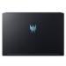 Laptop Gamer Acer Predator Triton 300 PT315-53-72V2 15.6" Full HD, Intel Core i7-11800H 2.30GHz, 16GB, 1TB SSD, NVIDIA GeForce RTX 3060, Windows 10 Home 64-bit, Español, Negro