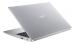 Laptop Acer Aspire 5 A515-45G-R3KH 15.6" AMD R3 5300U Disco duro 256 GB SSD Ram 8 GB Windows 10 Home Color Plata NX.A88AL.001