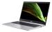 Laptop Acer Aspire 5 A515-45G-R3KH 15.6" AMD R3 5300U Disco duro 256 GB SSD Ram 8 GB Windows 10 Home Color Plata NX.A88AL.001