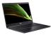 Laptop ACER Aspire 5 - AMD RyzenTM 3 5300U, 8GB DDR4, 256GB SSD, Windows 10 Home, 15.6, 1 año de Garantia en CS + 1 año de Garantia contra Robo, Negro