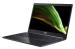 Laptop ACER Aspire 5 - AMD RyzenTM 3 5300U, 8GB DDR4, 256GB SSD, Windows 10 Home, 15.6, 1 año de Garantia en CS + 1 año de Garantia contra Robo, Negro