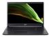Laptop ACER A515-45G-R854 NX.A89AL.002 - 15.6 pulgadas, AMD Ryzen 3, 3-5300U, 8 GB, Windows 10 Home