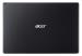Laptop ACER Aspire 5 - AMD RyzenTM 3 5300U, 8GB DDR4, 256GB SSD, Windows 10 Home, 15.6, 1 año de Garantia en CS + 1 año de Garantia contra Robo, Negro