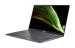 Laptop ACER SF316-51-56P7 - 16.1 Pulgadas, Intel Core, i5-11300H, 8 GB, 512SSD, Windows 10 Home, Chasis Aluminio 1 AÑO EN CENTRO DE SERVICIO Y 1 AÑO SEGURO