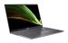 Laptop ACER SF316-51-56P7 - 16.1 Pulgadas, Intel Core, i5-11300H, 8 GB, 512SSD, Windows 10 Home, Chasis Aluminio 1 AÑO EN CENTRO DE SERVICIO Y 1 AÑO SEGURO
