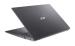 Laptop ACER SF316-51-56P7 - 16.1 Pulgadas, Intel Core, i5-11300H, 8 GB, 512SSD, Windows 10 Home, Chasis Aluminio 1 AÑO EN CENTRO DE SERVICIO Y 1 AÑO SEGURO