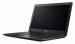 Laptop Acer Aspire A315-53-370J 15'' HD - Intel Core i3-8130U 2.20GHz - 4GB + 16GB Optane - 1TB - Windows 10 Home 64-bit Negro