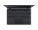 Laptop Acer Chromebook 311 C733-C2DS 11.6" HD, Intel Celeron N4020 1.10GHz, 4GB, 32GB, Chrome 64-bit, Español, Negro