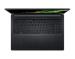 Laptop Acer Aspire 3 A315-34 15.6" Full HD, Intel Celeron N4020 1.10GHz, 4GB, 500GB HDD, Windows 10 Home 64-bit, Español, Negro