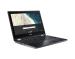 Laptop Acer Chromebook Spin 511 R752TN-C7Y8 11.6" Intel Celeron N4020 Disco duro 32 GB Ram 4 GB Chrome Os NX.HPXAL.001