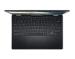Laptop Acer Chromebook Spin 511 R752TN-C7Y8 11.6" Intel Celeron N4020 Disco duro 32 GB Ram 4 GB Chrome Os NX.HPXAL.001