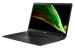 Laptop Acer Aspire 3 A315-56-3971 15.6" Intel Core i3 1005G1 Disco duro 1 TB Ram 8 GB Windows 11 Home Color Negro NX.HS5AL.02T