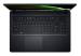 Laptop Acer Aspire 3 A315-56-3971 15.6" Intel Core i3 1005G1 Disco duro 1 TB Ram 8 GB Windows 11 Home Color Negro NX.HS5AL.02T