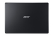 ACER ASPIRE 5 CORE I7-1065G7 +MOCHILA PARA LAPTOP BDL-NX.HURAL.00B
