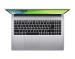 Computadora Portátil ACER A315-23-R05K - 15.6 pulgadas, AMD Ryzen 5, 3500U, 8 GB, Windows 10, 512 GB 1 AÑO EN CENTRO DE SERVICIO Y 1 AÑO SEGURO CONTRA ROBO