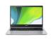 Laptop Acer Aspire 3 A315-23-R8TC 15.6" AMD R7 3700U Disco duro 512 GB SSD Ram 8 GB Windows 11 Home Color Plata NX.HVUAL.010