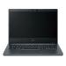 TRAVELMATE P4 CORE I7-1165G7 +MOCHILA PARA LAPTOP BDL-NX.VP2AL.002