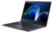 Laptop Acer TravelMate P4 TMP414-51-78SV 14" Intel Core i7 1165G7 Disco duro 512GB SSD Ram 8GB Windows 10 Pro Color Azul NX.VP2AL.002