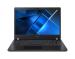 Laptop  ACER TMP214-53-37Y0 - 14 Pulgadas, Intel Core i3, 8 GB, Windows 10 Pro, 256 GB SSD