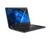 Laptop  ACER TMP214-53-37Y0 - 14 Pulgadas, Intel Core i3, 8 GB, Windows 10 Pro, 256 GB SSD 1 AÑO EN CENTRO DE SERVICIO Y 1 AÑO SEGURO CONTRA ROBO