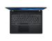 Laptop  ACER TMP214-53-37Y0 - 14 Pulgadas, Intel Core i3, 8 GB, Windows 10 Pro, 256 GB SSD 1 AÑO EN CENTRO DE SERVICIO Y 1 AÑO SEGURO CONTRA ROBO