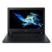 Laptop Acer TRAVELMATE P2 CORE I7-1165G7; 14" HD; 16 GB RAM; 512 GB SSD; WINDOWS 10 PRO   HD 16GB 512GB SSD WIN 10P 1Y BK NX.VPNAL.003