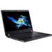 Laptop Acer TRAVELMATE P2 CORE I7-1165G7; 14" HD; 16 GB RAM; 512 GB SSD; WINDOWS 10 PRO   HD 16GB 512GB SSD WIN 10P 1Y BK NX.VPNAL.003
