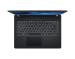 Laptop Acer TRAVELMATE P2 CORE I7-1165G7; 14" HD; 16 GB RAM; 512 GB SSD; WINDOWS 10 PRO   HD 16GB 512GB SSD WIN 10P 1Y BK NX.VPNAL.003