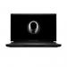 Laptop Dell Alienware AM51 - 17.3" FHD - Intel Core I7-8750H 4.10GHz Turbo Boost - 16GB - 1TB HDD + 128GB M.2 SSD - NVidia GeForce RTX 2060 6GB - Windows 10 Home - A17SR_I716112860W10S