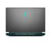 BDL NB ALIEN CI7 16G 512G TV6G +TECLADO G413 LOGITECH BDL 107NN