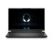 BDL NB ALIEN CI7 16G 512G TV6G +TECLADO G413 LOGITECH BDL 107NN