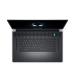 BDL NBALIEN X17 R2 CI7 16G 512G +DELL ALIENWARE BACKPACK 17 BDL AX17R2_FI7165123