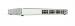 Switch Allied Telesis Gigabit Ethernet AT-GS970M/28PS, 24 Puertos 10/100/1000 + 4 Puertos SFP, 56Gbit/s, 16.000 Entradas - Gestionado
