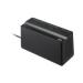 No Break APC BE425M-LM, 255W, 425VA, Entrada 88-139V, Salida 120V, 6 Contactos