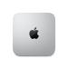 Apple Mac Mini MGNT3LZ/A, Apple M1, 8GB, 512GB SSD, Plata (Noviembre 2020)