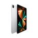 iPad Pro 12.9 APPLE MHNG3LZ/A - 128 GB, 11 pulgadas, 2388 x 1668 Pixeles, iPadOS14