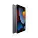 IPAD 9A GENERACION 10.2Â PULG WI-FI 64Â GB GRIS ESPACIAL MK2K3LZ/A