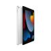 IPAD 9A GENERACION 10.2Â PULG WI-FI 64Â GB PLATA MK2L3LZ/A