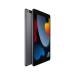 IPAD 9A GENERACION 10.2 PULG WI-FI MAS CELULAR 64GB GRIS ESPACIAL MK473LZ/A